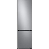 Холодильник Samsung Bespoke RB38C7B6AAP/EF - Превью изображения №28 — Интернет-магазин Your Sale