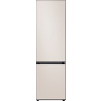 Холодильник Samsung Bespoke RB38C7B6AAP/EF - Превью изображения №17 — Интернет-магазин Your Sale
