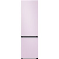 Холодильник Samsung Bespoke RB38C7B6AAP/EF - Превью изображения №25 — Интернет-магазин Your Sale