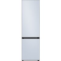 Холодильник Samsung Bespoke RB38C7B6AAP/EF - Превью изображения №24 — Интернет-магазин Your Sale
