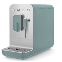 Smeg BCC02EGMEU Image #6