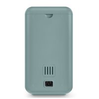 Smeg BCC02EGMEU Image #2