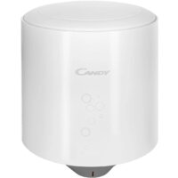 Накопительный электрический водонагреватель Candy CR30V-HE1(R) - Превью изображения №2 — Интернет-магазин Your Sale