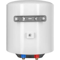 Накопительный электрический водонагреватель Candy CR30V-HE1(R) - Превью изображения №3 — Интернет-магазин Your Sale