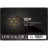 Silicon-Power Ace A58 2TB SP002TBSS3A58A25