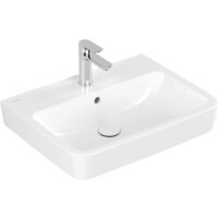 Villeroy & Boch O.Novo 4A416GR1 Image #2