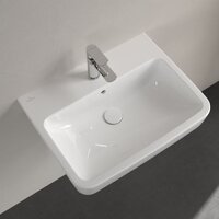 Villeroy & Boch O.Novo 4A416GR1 Image #5