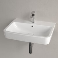 Villeroy & Boch O.Novo 4A416GR1 Image #4