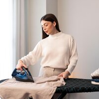 Cecotec IronHero 3200 Force Anodized Image #6