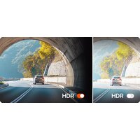 Видеорегистратор 70mai Dash Cam A800SE (международная версия) - Превью изображения №8 — Интернет-магазин Your Sale