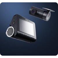 Видеорегистратор 70mai Dash Cam A800SE (международная версия) - Превью изображения №4 — Интернет-магазин Your Sale