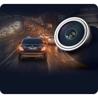 Видеорегистратор 70mai Dash Cam A800SE (международная версия) - Превью изображения №6 — Интернет-магазин Your Sale