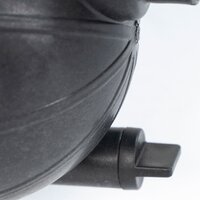 Садовый насос Stavr (Ставр) НП-810 - Превью изображения №4 — Интернет-магазин Your Sale