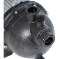 Садовый насос Stavr (Ставр) НП-810 - Превью изображения №2 — Интернет-магазин Your Sale