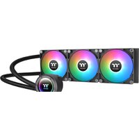 Thermaltake TH360 V2 ARGB CL-W362-PL12SW-A Image #1