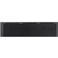 Система жидкостного охлаждения для процессора Thermaltake TH360 V2 ARGB CL-W362-PL12SW-A - Превью изображения №3 — Интернет-магазин Your Sale