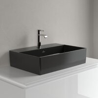 Villeroy & Boch Memento 2.0 4A0761S5 Image #3