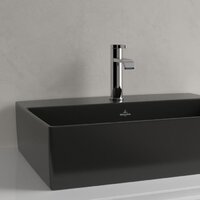 Villeroy & Boch Memento 2.0 4A0761S5 Image #7