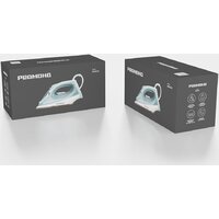 Утюг Redmond (Редмонд) IR1604 - Превью изображения №2 — Интернет-магазин Your Sale