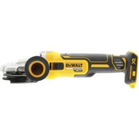 DeWalt DCG405FNT (без АКБ, кейс) Image #3