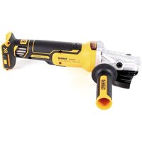 DeWalt DCG405FNT (без АКБ, кейс) Image #4