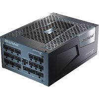 Блок питания Seasonic Prime TX-1300 ATX 3.1 2025 SSR-1300TR2 - Превью изображения №2 — Интернет-магазин Your Sale