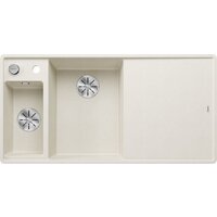Кухонная мойка Blanco Axia III 6 S-F 527047 - Превью изображения №2 — Интернет-магазин Your Sale