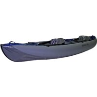 Stream Хатанга-2 Sport Image #2