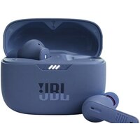 JBL Tune 230NC (синий)
