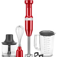 KitchenAid 5KHBV83EER Image #1