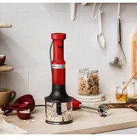 KitchenAid 5KHBV83EER Image #3