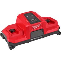 Milwaukee M18MDBSC 4932498557 (18В) Image #2