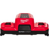 Milwaukee M18MDBSC 4932498557 (18В)