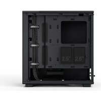 Корпус Fractal Design Epoch FD-C-EPO1A-01 - Превью изображения №15 — Интернет-магазин Your Sale