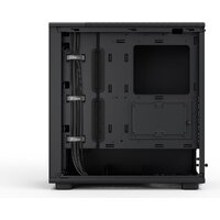 Корпус Fractal Design Epoch FD-C-EPO1A-01 - Превью изображения №14 — Интернет-магазин Your Sale