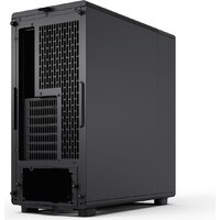 Корпус Fractal Design Epoch FD-C-EPO1A-01 - Превью изображения №10 — Интернет-магазин Your Sale