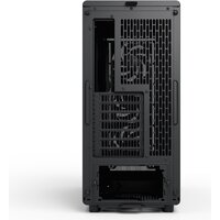 Корпус Fractal Design Epoch FD-C-EPO1A-01 - Превью изображения №7 — Интернет-магазин Your Sale