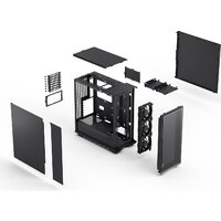 Корпус Fractal Design Epoch FD-C-EPO1A-01 - Превью изображения №17 — Интернет-магазин Your Sale