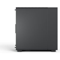 Корпус Fractal Design Epoch FD-C-EPO1A-01 - Превью изображения №8 — Интернет-магазин Your Sale