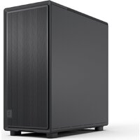 Корпус Fractal Design Epoch FD-C-EPO1A-01 - Превью изображения №4 — Интернет-магазин Your Sale