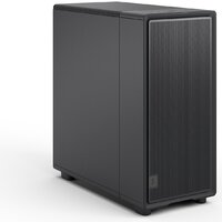 Корпус Fractal Design Epoch FD-C-EPO1A-01 - Превью изображения №2 — Интернет-магазин Your Sale