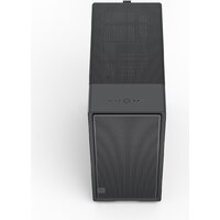 Корпус Fractal Design Epoch FD-C-EPO1A-01 - Превью изображения №6 — Интернет-магазин Your Sale