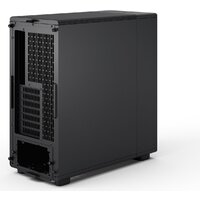 Корпус Fractal Design Epoch FD-C-EPO1A-01 - Превью изображения №11 — Интернет-магазин Your Sale