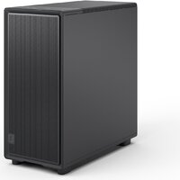 Корпус Fractal Design Epoch FD-C-EPO1A-01 - Превью изображения №5 — Интернет-магазин Your Sale