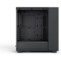 Корпус Fractal Design Epoch FD-C-EPO1A-01 - Превью изображения №13 — Интернет-магазин Your Sale