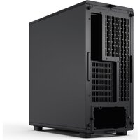Корпус Fractal Design Epoch FD-C-EPO1A-01 - Превью изображения №12 — Интернет-магазин Your Sale