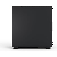 Корпус Fractal Design Epoch FD-C-EPO1A-01 - Превью изображения №9 — Интернет-магазин Your Sale