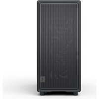 Корпус Fractal Design Epoch FD-C-EPO1A-01 - Превью изображения №3 — Интернет-магазин Your Sale