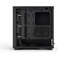 Корпус Fractal Design Epoch FD-C-EPO1A-01 - Превью изображения №16 — Интернет-магазин Your Sale