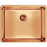 Alveus Monarch Kombino 50 F/S (медный) Image #1